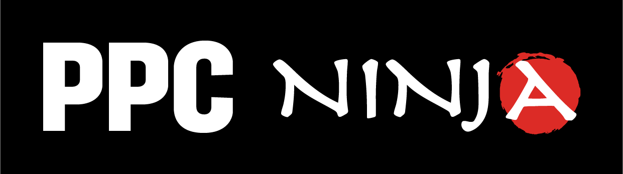 PPC Ninja